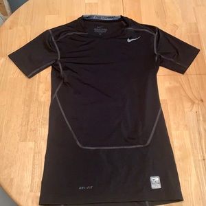 Men’s Nike T shirt